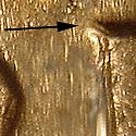 Pre-attribution image for 1963D•1DR•002