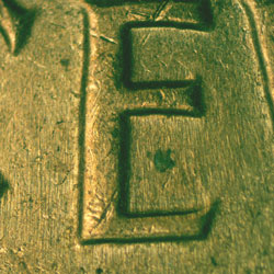 Pre-attribution image for 1963D•1DR•005