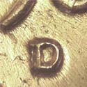 Pre-attribution image for 1963D•1MM•002