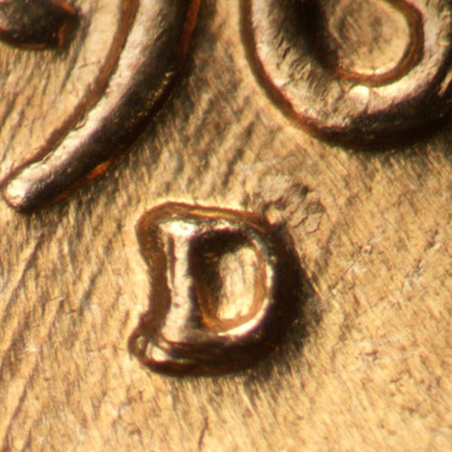 Pre-attribution image for 1963D•1MM•003