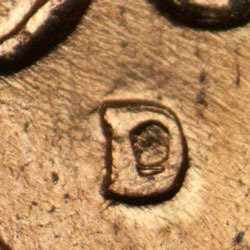 Pre-attribution image for 1963D•1MM•004