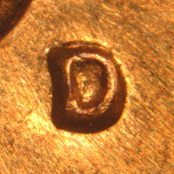Pre-attribution image for 1963D•1MM•005