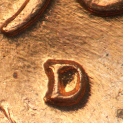 Pre-attribution image for 1963D•1MM•008