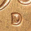 Pre-attribution image for 1963D•1MM•009