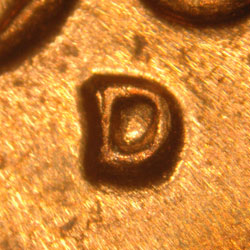 Pre-attribution image for 1963D•1MM•011