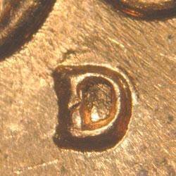 Pre-attribution image for 1963D•1MM•012