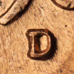 Pre-attribution image for 1963D•1MM•014