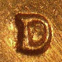 Pre-attribution image for 1963D•1MM•015