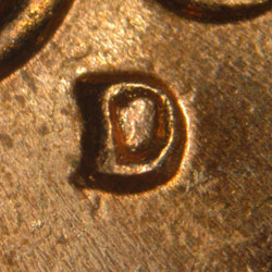 Pre-attribution image for 1963D•1MM•016