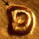 Pre-attribution image for 1963D•1MM•019