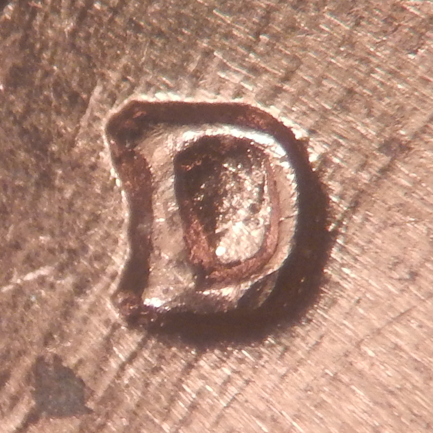 Pre-attribution image for 1963D•1MM•022