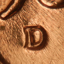 Pre-attribution image for 1963D•1MM•023