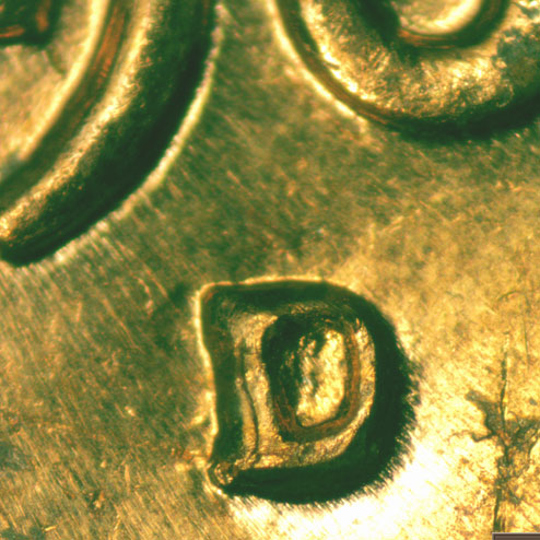 Pre-attribution image for 1963D•1MM•024
