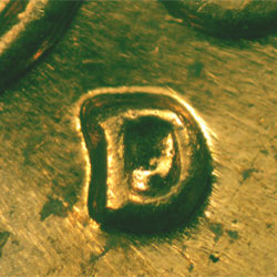 Pre-attribution image for 1963D•1MM•025