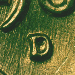 Pre-attribution image for 1963D•1MM•026