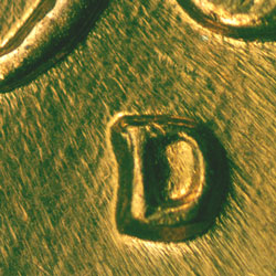 Pre-attribution image for 1963D•1MM•027