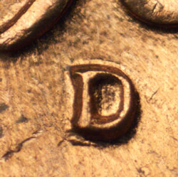 Pre-attribution image for 1963D•1MM•029