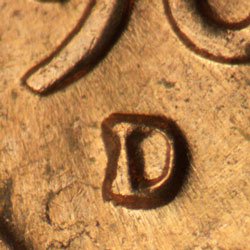 Pre-attribution image for 1963D•1MM•030