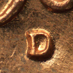 Pre-attribution image for 1963D•1MM•031
