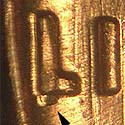Pre-attribution image for 1963P•1DO•008