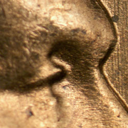 Pre-attribution image for 1963P•1DO•021