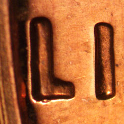 Pre-attribution image for 1963P•1DO•024P