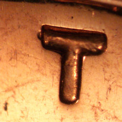 Pre-attribution image for 1963P•1DO•025P