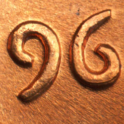 Pre-attribution image for 1963P•1DO•030