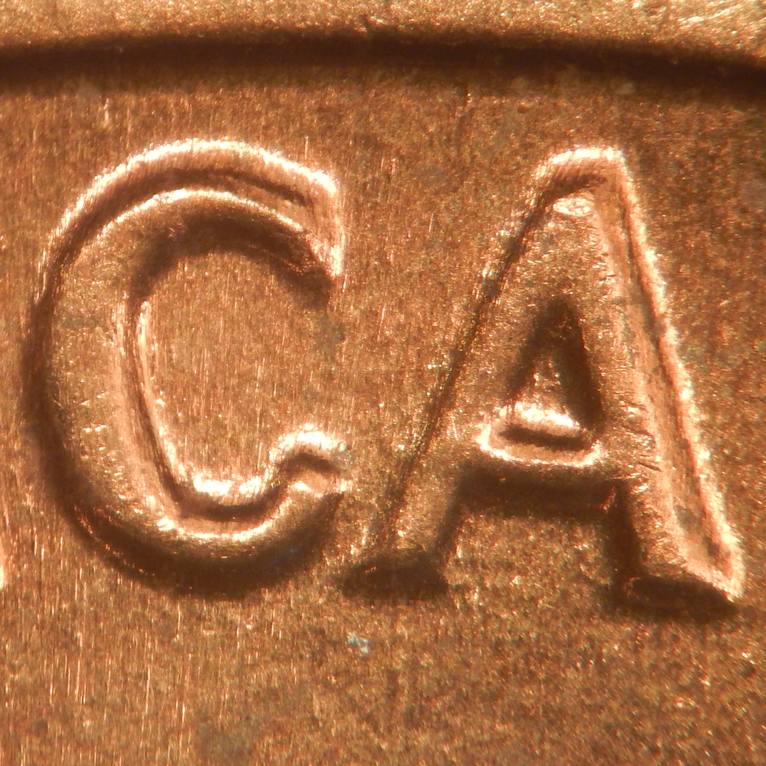Pre-attribution image for 1963P•1DR•020