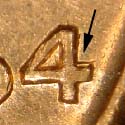 Pre-attribution image for 1964D•1DO•001