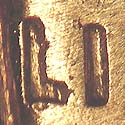 Pre-attribution image for 1964D•1DO•004