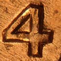 Pre-attribution image for 1964D•1DO•006