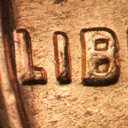 Pre-attribution image for 1964D•1DO•009
