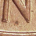 Pre-attribution image for 1964D•1DR•003