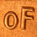 Pre-attribution image for 1964D•1DR•010