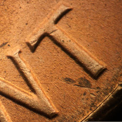 Pre-attribution image for 1964D•1DR•013