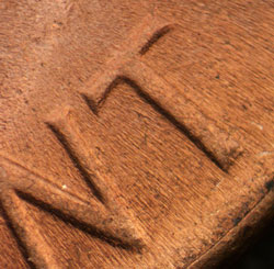 Pre-attribution image for 1964D•1DR•015