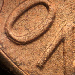 Pre-attribution image for 1964D•1DR•016