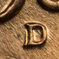 Pre-attribution image for 1964D•1MM•002
