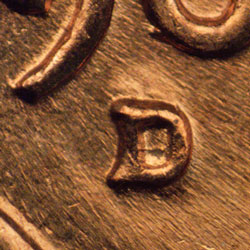 Pre-attribution image for 1964D•1MM•004