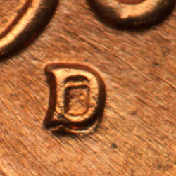 Pre-attribution image for 1964D•1MM•005