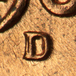 Pre-attribution image for 1964D•1MM•006