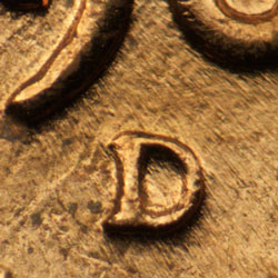 Pre-attribution image for 1964D•1MM•018