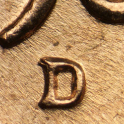 Pre-attribution image for 1964D•1MM•022