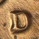 Pre-attribution image for 1964D•1MM•028