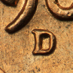 Pre-attribution image for 1964D•1MM•037