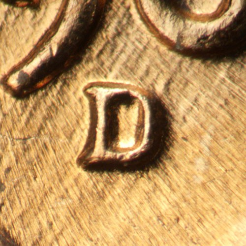 Pre-attribution image for 1964D•1MM•040