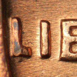 Pre-attribution image for 1964P•1DO•001