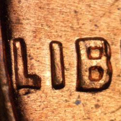 Pre-attribution image for 1964P•1DO•005
