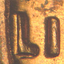 Pre-attribution image for 1964P•1DO•010